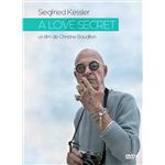 Siegfried Kessler : A love secret