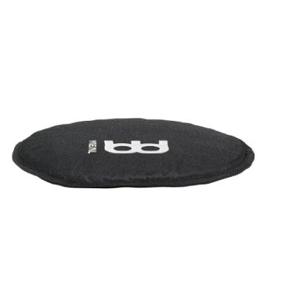 Meinl dcap-xl protection pour djembé, taille xl