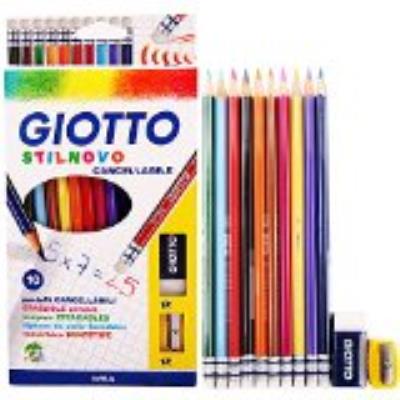 stilnovo résiliables 10 pz 256800