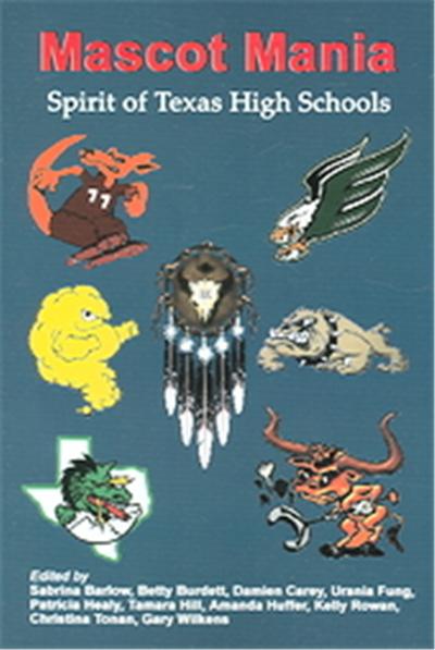 Mascot Mania