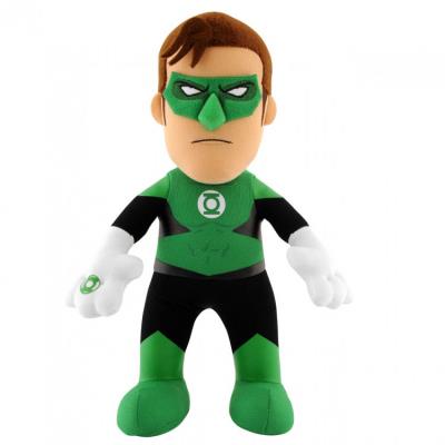 DC Comics - Peluche Green Lantern 25 cm