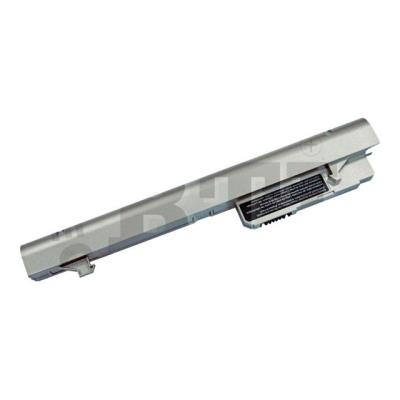 BTI - batterie de portable - Li-Ion - 2600 mAh
