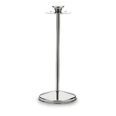 Lacor - 62630 - Support Pivotant