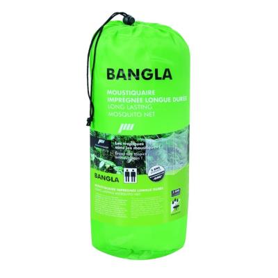Moustiquaire Bangla Pharmavoyage