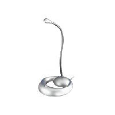 G-SOUND Table Microphone - microphone