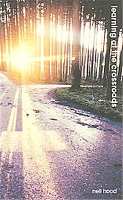 Learning at the Crossroads