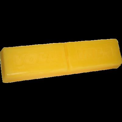 Fart Vola Racing Mx 500g Jaune - Jaune