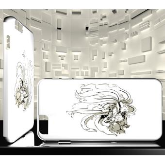 coque iphone 7 kyubi coque iphone 7 kyubi