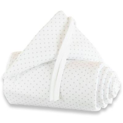Babybay tour de lit pour lit original