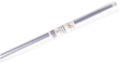Maildor - Rouleau Papier Fleuriste 3m X0,70