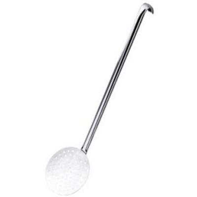Ustensiles et accessoires de cuisine - écumoire inox ( IN-55011 )