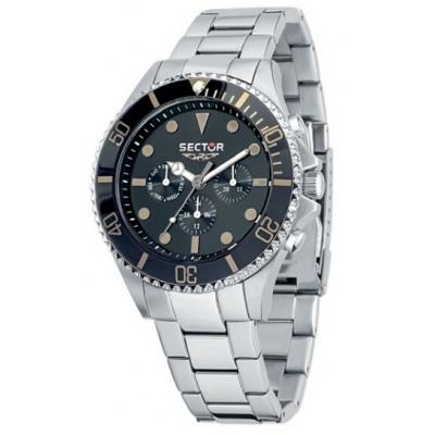 Montre SECTOR R3253161005
