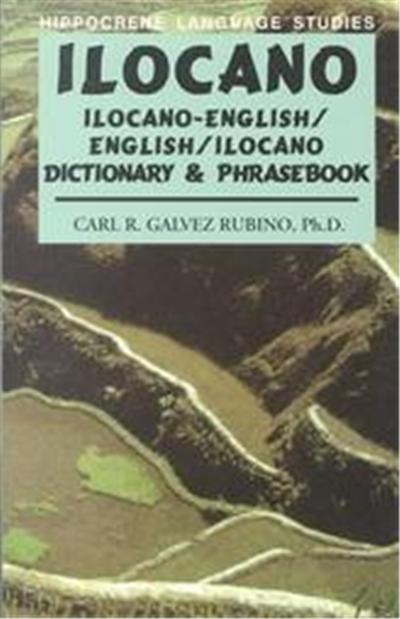Ilocano