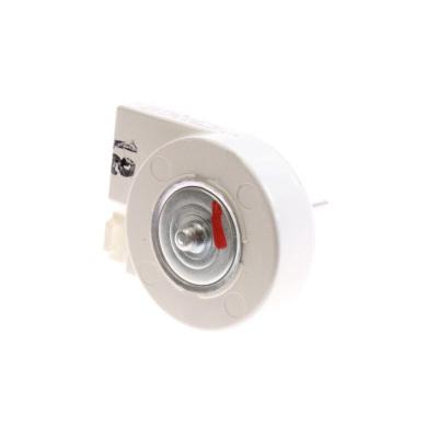 Samsung Moteur Ventilateur Dcbldc Drep3020La