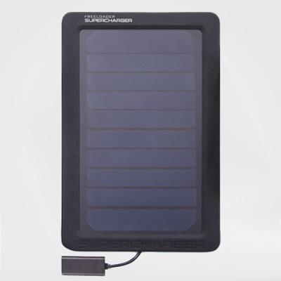Superchargeur Freeloader 5W