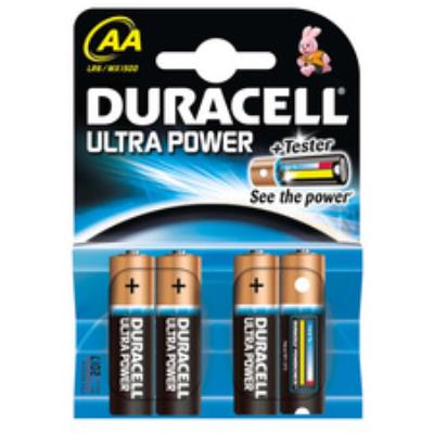 Equerre Bois 60D- 60Cm Aimante