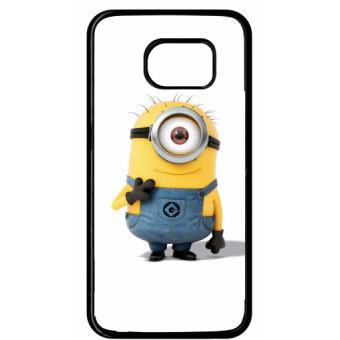 coque samsung s6 edge minion coque samsung s6 edge minion