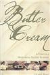 Butter Cream - 1