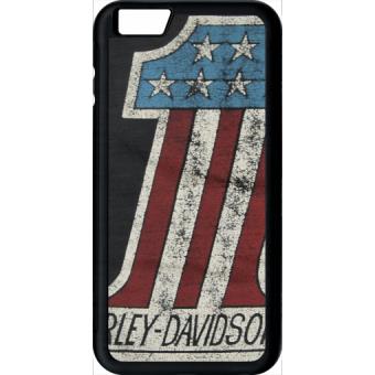 coque iphone 7 plus harley davidson coque iphone 7 plus harley davidson