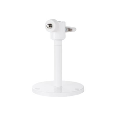 Edimax EB-203R2 - kit de montage pour caméra