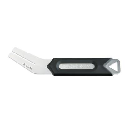 Topeak rotor tru dévoileur de disque