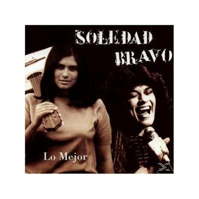 Lo Mejor