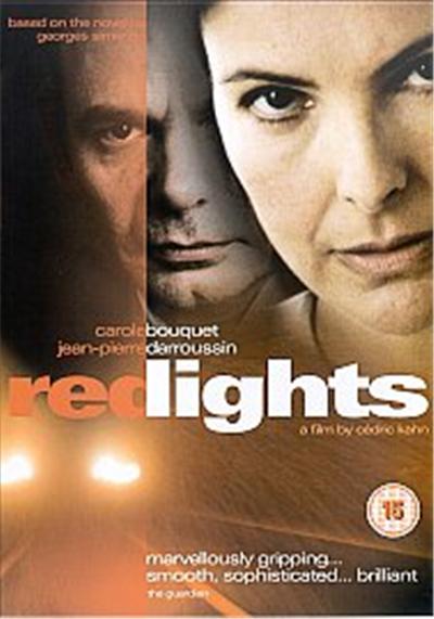 Red Lights