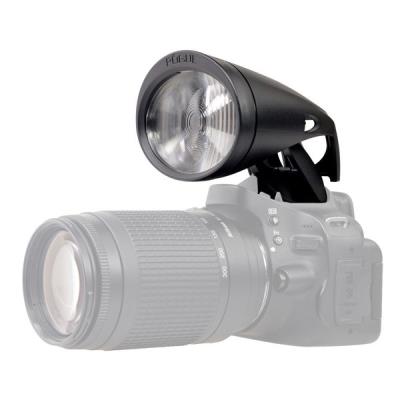 Flash Rogue Safari DSLR Pop-up Noir