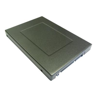 Hypertec - solid state drive - 480 GB - SATA 6Gb/s