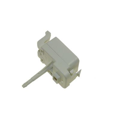 Samsung - Relais Assemble Ptc 37256rfy220scf1.130 - Ref: Da9600496f