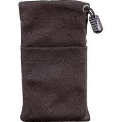Pochette nettoyante en microfibre Xcase