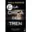 La chica del tren-verano 2019_0