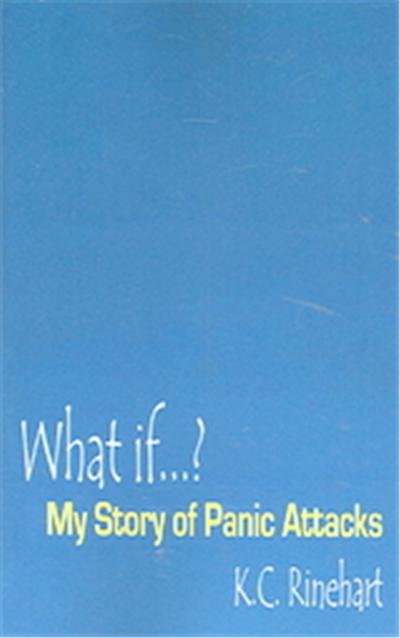 What If...?