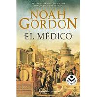 El Médico