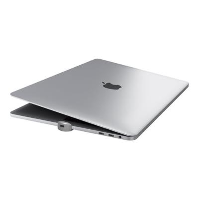 Maclocks The Ledge Security Lock Slot adapter - beveiligingsadapter slotsleuf