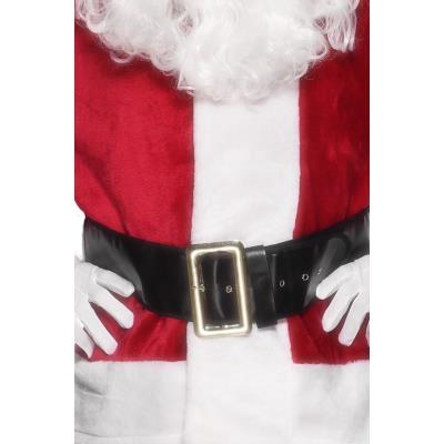 Ceinture Pere Noel 150Cm