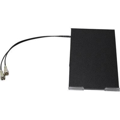 Wittenberg handy power box 3 wittenberg antennen 103113