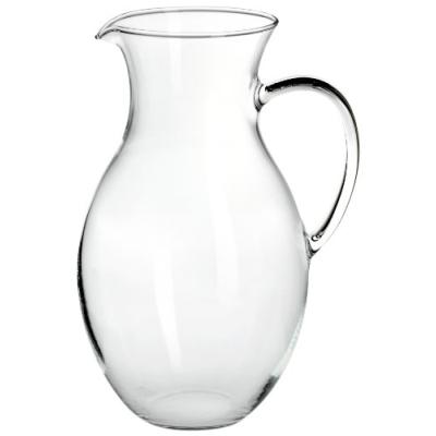 BOHEMIA CRISTAL 093/006/036 / CLASSIC PICHET 1500 ML