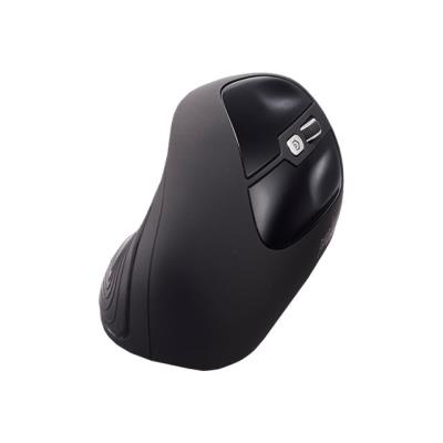 Perixx Perimice-515 - muis - USB