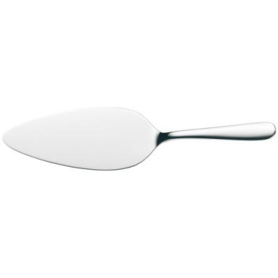 WMF 1260596040 PELLE À TARTE KULT