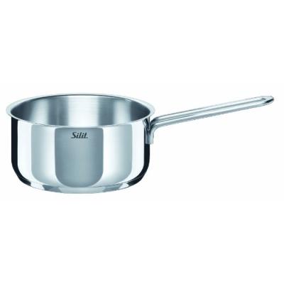 CASSEROLES 16CM 1,5 L