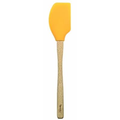 TOVOLO T80.7334 SAUMON SPATULE