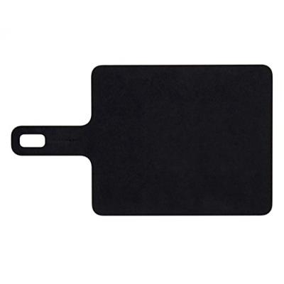 Epicurean/top gourmet 96041 planche à découper handy ardoise