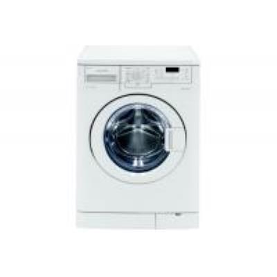 Lave Linge Frontal Essentielb Pg Elf 814Dd1
