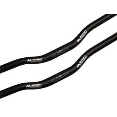 Mounty-freeride 0749fs bar-noir
