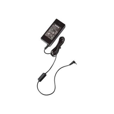 Brother PA-AD-600UK - netspanningsadapter