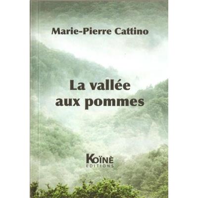 La Vallée Aux Pommes