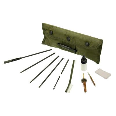 Kit de nettoyage cal.222 et 223