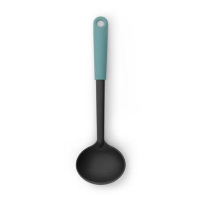 Cuillère à soupe Brabantia Tasty Colours