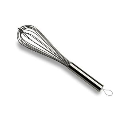 LACOR 61625 FOUET EXTRA 8 25 CM
